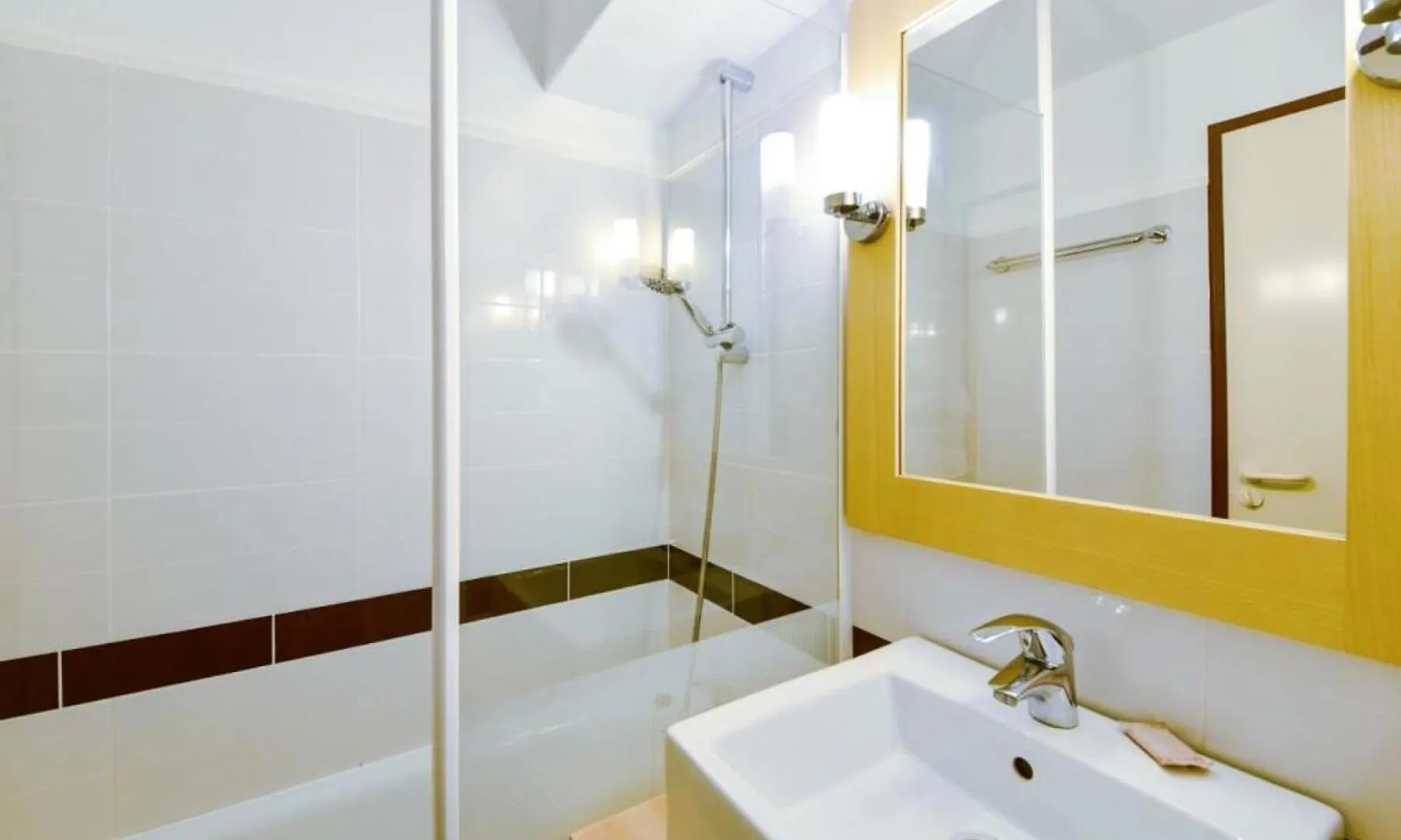 Residence Port Du Crouesty - Maeva Home - Studio 5 Personnes - Selection - Vue Mer Mae-6831 Arzon 0*,  France