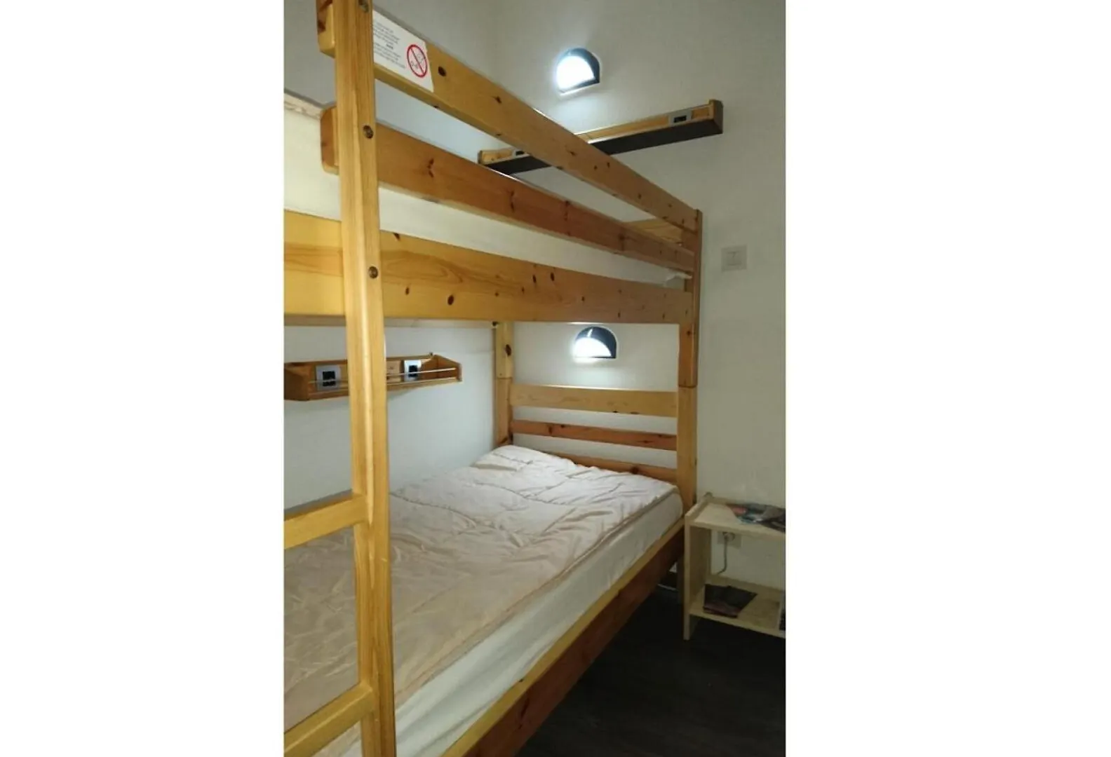 Residence Port Du Crouesty - Maeva Home - Studio 5 Personnes - Selection - Vue Mer Mae-6831 Arzon 0*,  France