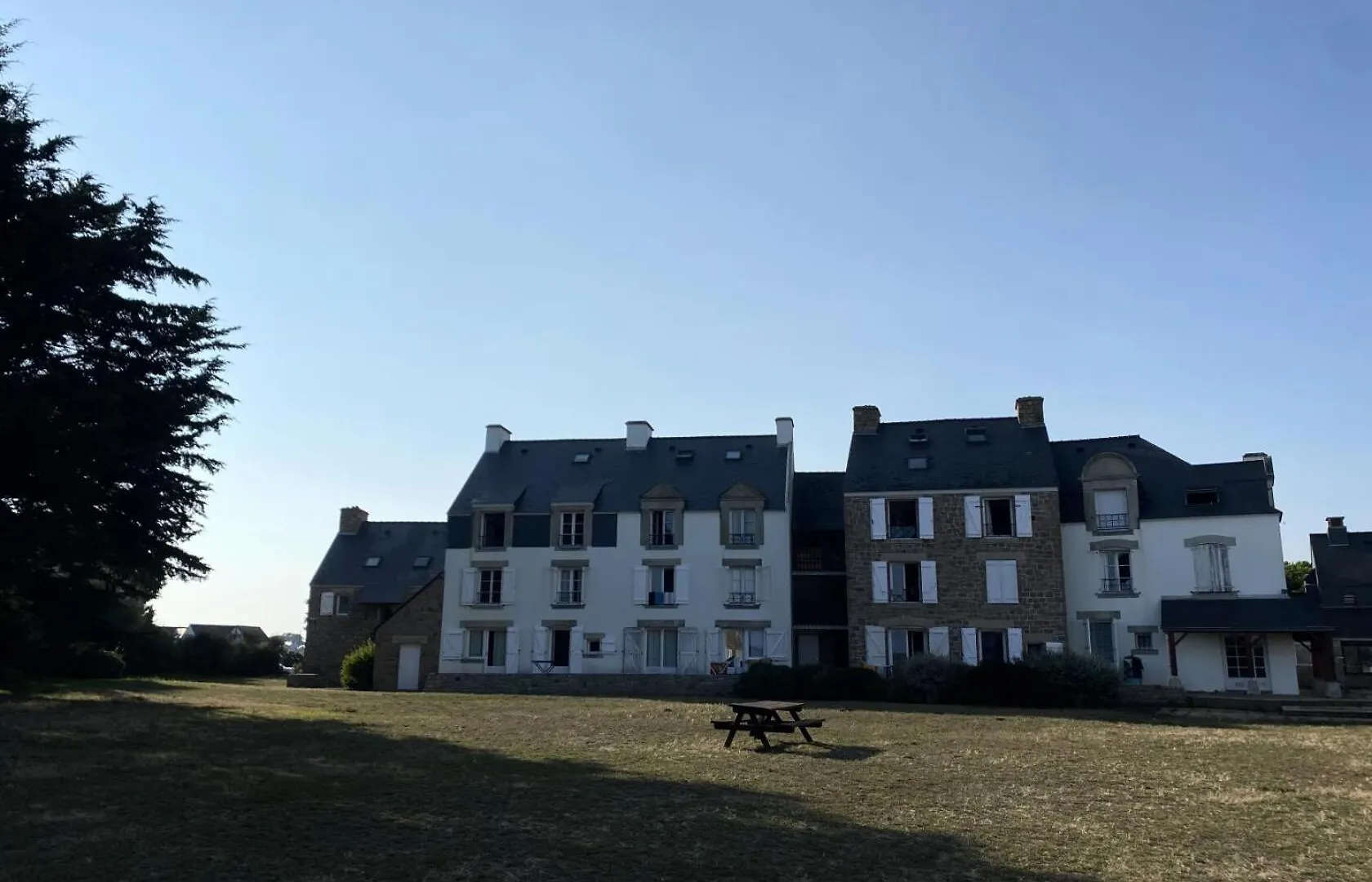 Residence Port Du Crouesty - Maeva Home - Studio 5 Personnes - Selection - Vue Mer Mae-6831 Arzon France