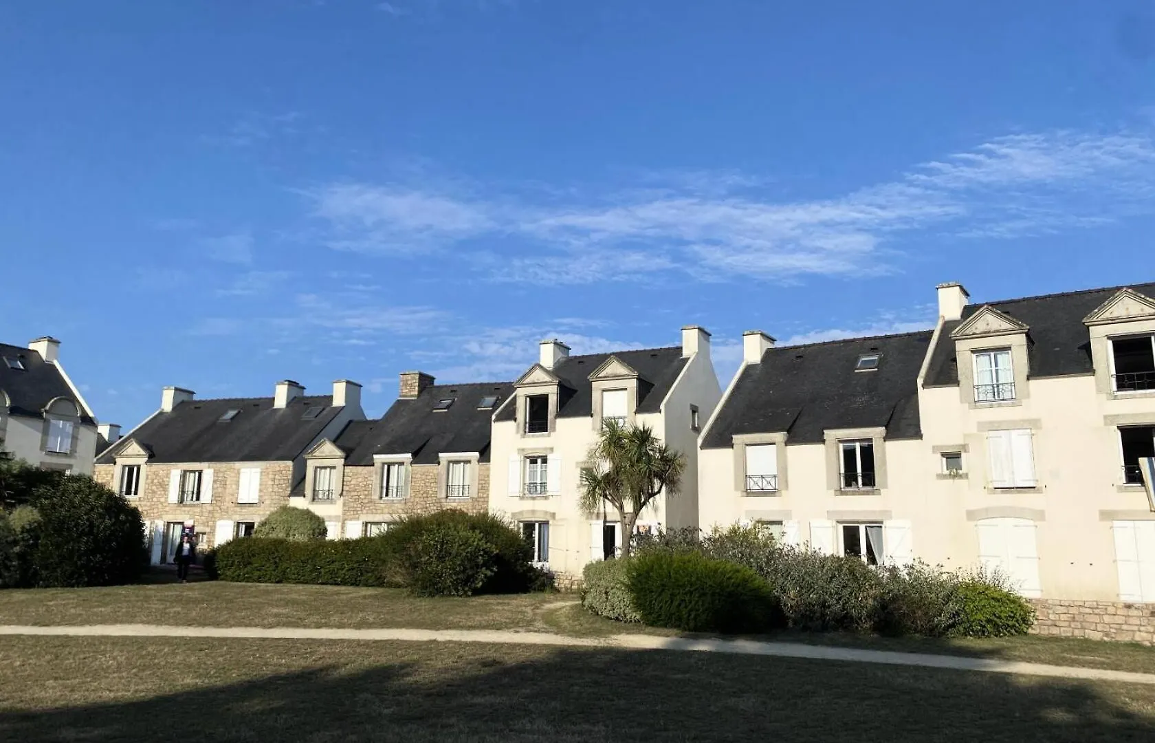 Residence Port Du Crouesty - Maeva Home - Studio 5 Personnes - Selection - Vue Mer Mae-6831 Arzon 0*,  France