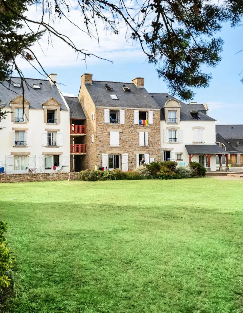 Residence Port Du Crouesty - Maeva Home - Studio 5 Personnes - Selection - Vue Mer Mae-6831 Arzon 0*,