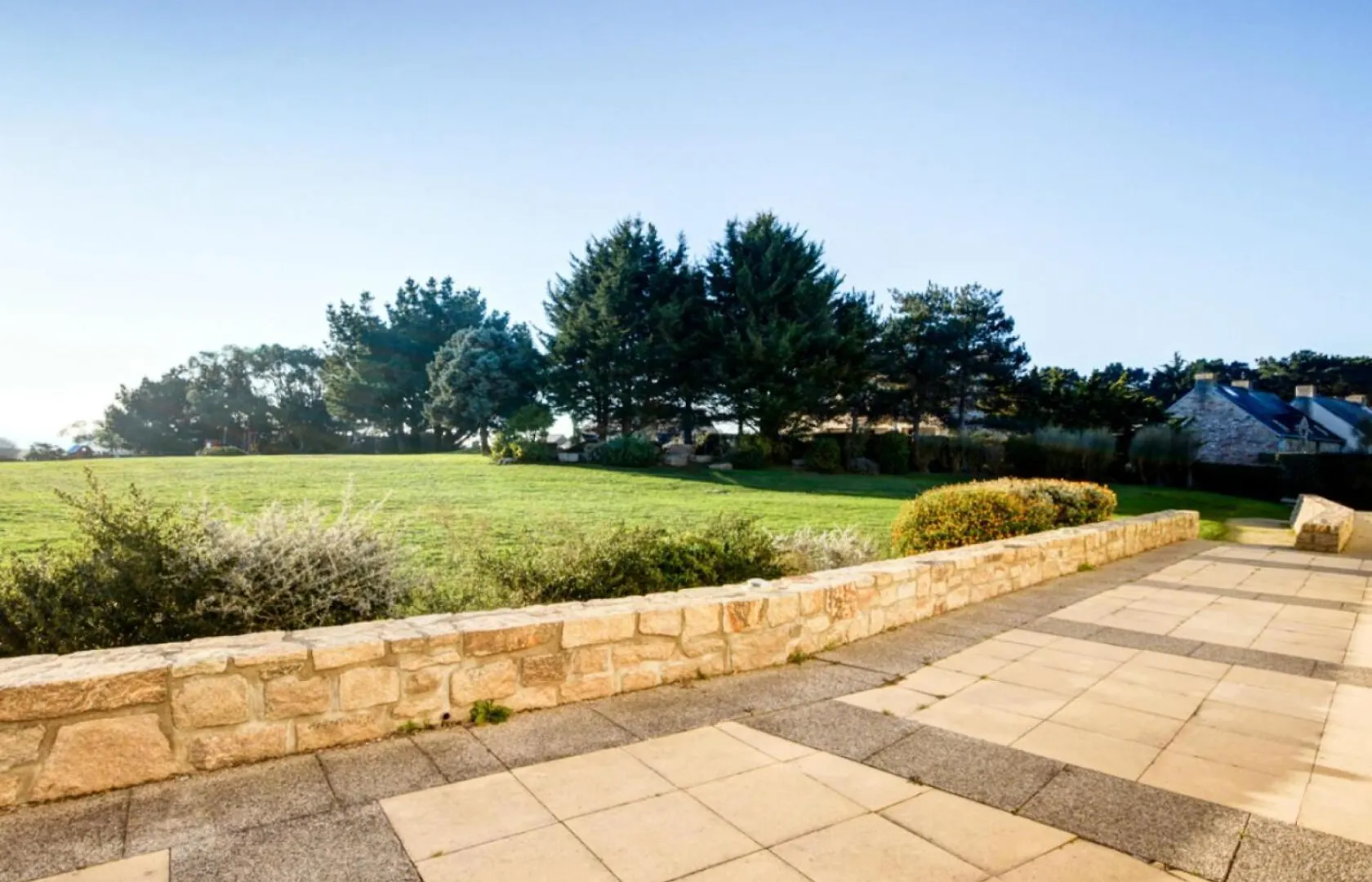 Apartment Residence Port Du Crouesty - Maeva Home - Studio 5 Personnes - Selection - Vue Mer Mae-6831 Arzon France